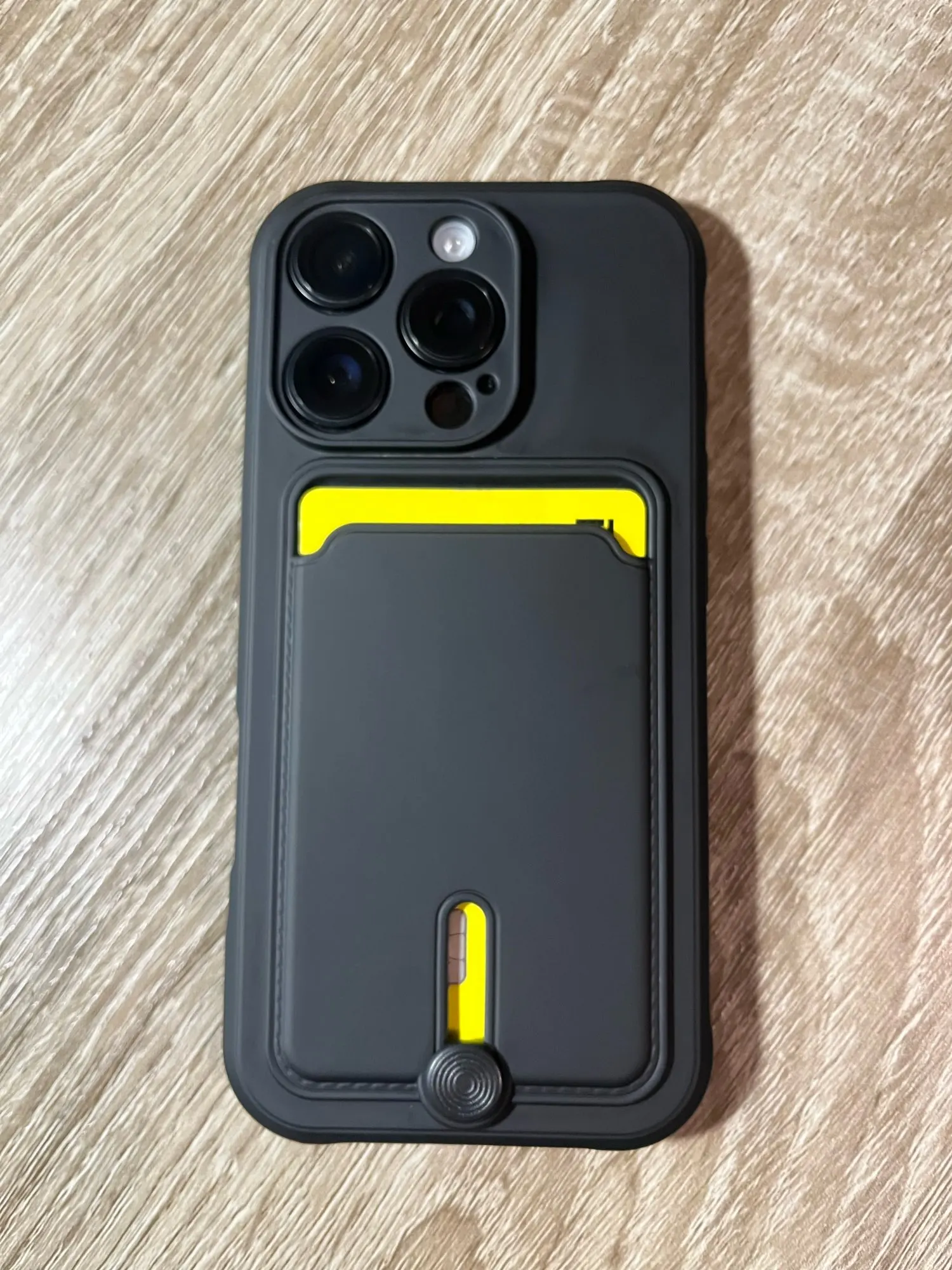 Review photo 1