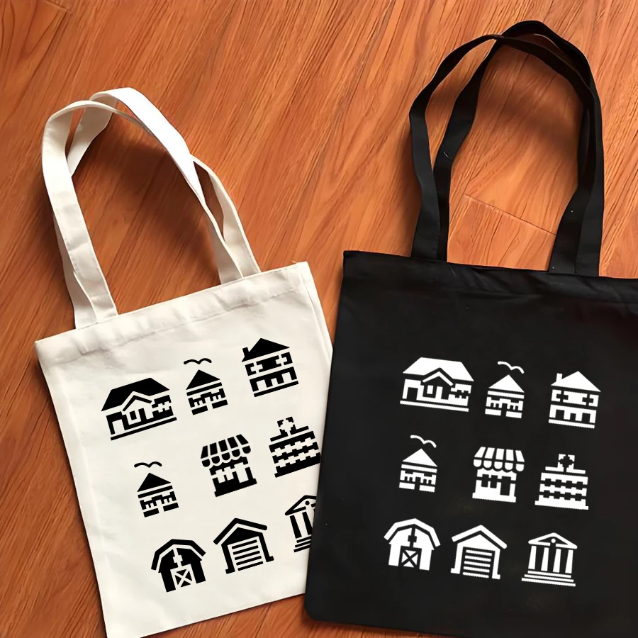 8 قطعة 7.2 بوصة مدينة معلم الحدود Stencil مجموعة قابلة لإعادة الاستخدام دهان داي قالب لمشاريع قماش الحائط الحرفية