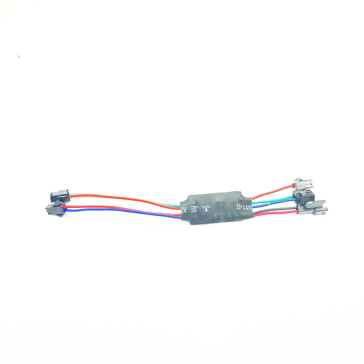 HAZARD RELAY Led Controller for DUALTRON MINIMOTORS THUNDER2 DTT2 Electric Scooter