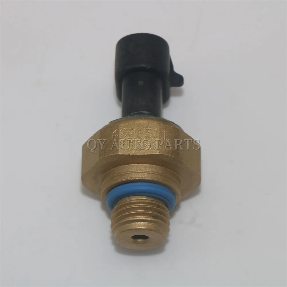 4921511 5011434AA 5…