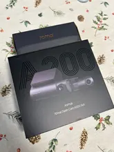 Fotka z recenzie 4