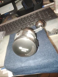 Imagen de reseña 5