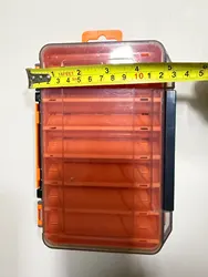 Imagen de reseña 4