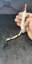 Imagen de reseña 1