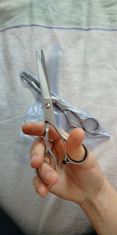 구매후기