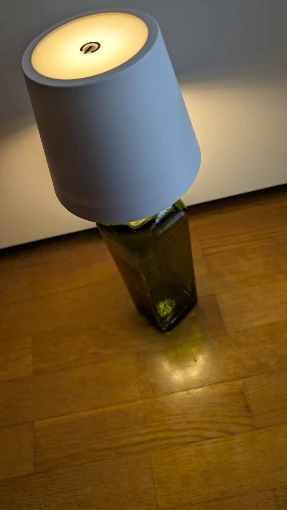 리뷰 사진