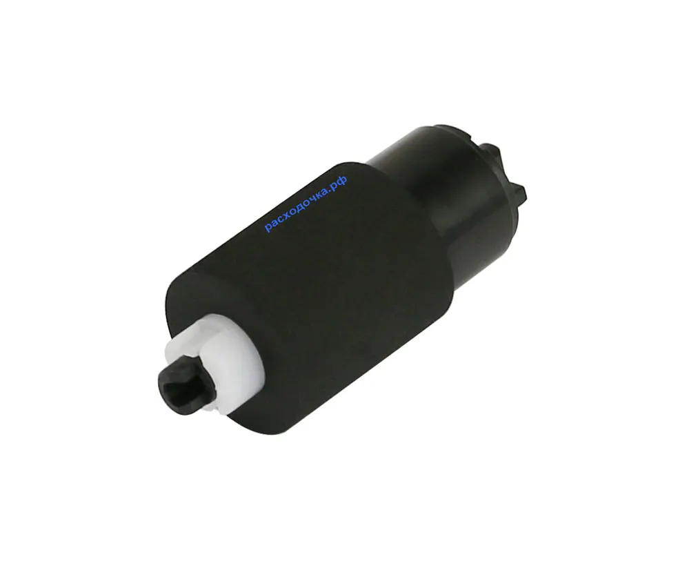 مراجعات وتحليل لقطع الغيار لطابعة KYOCERA Ecosys M2235dn: قطعة الموديل 302F909171