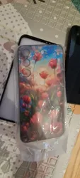 Imagen de reseña 2