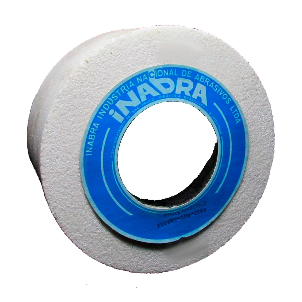 grinding-back-glass-for-white-sharping-7-inch-178x76x76