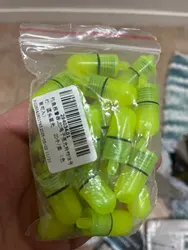 Imagen de reseña 1