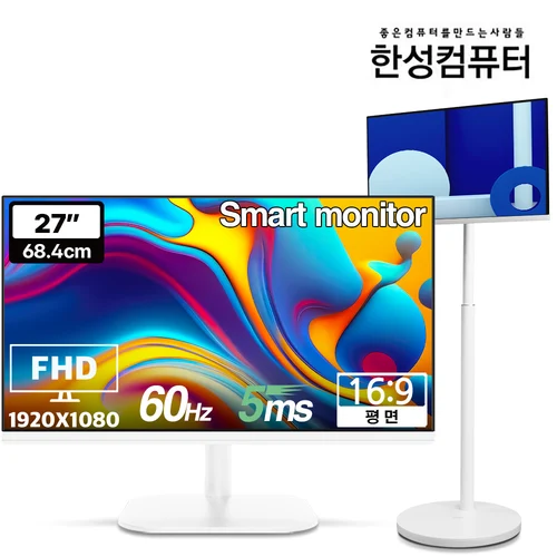 CONTEC ECG 홀터 동적 ECG 모니터 시스템, TLC9803 및 TLC5000 백팩 