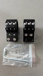 Imagen de reseña 4