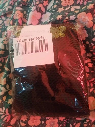 리뷰 사진
