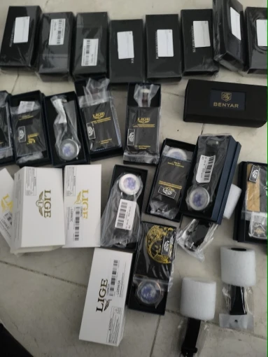 구매후기