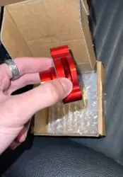 Imagen de reseña 3