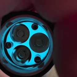 Imagen de reseña 5