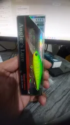 Imagen de reseña 1