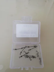 Imagen de reseña 1