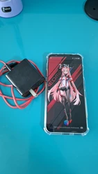 Imagen de reseña 3