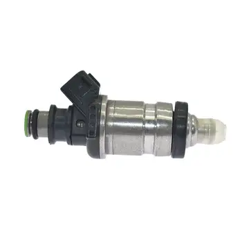 10 best sales części do hondy civic ej9 - №8