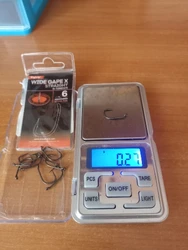 Imagen de reseña 1