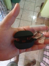 Imagen de reseña 5