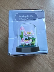 Imagen de reseña 3