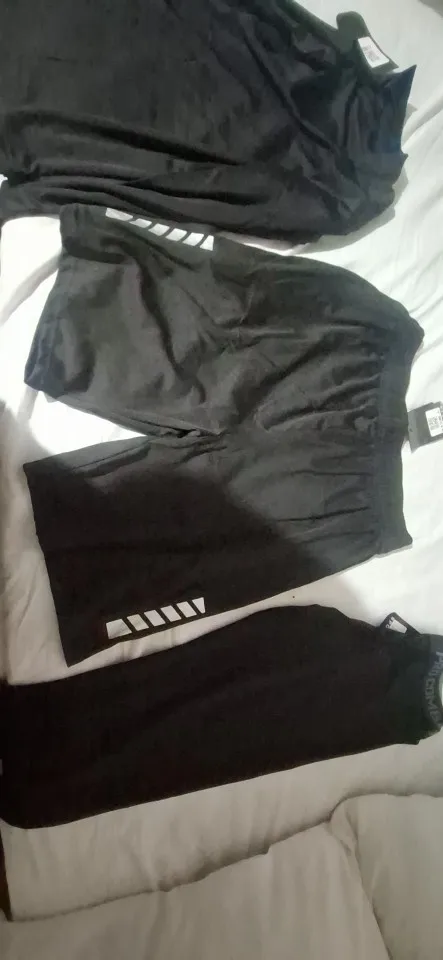 Review picture