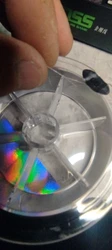 Imagen de reseña 4