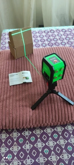 리뷰 사진