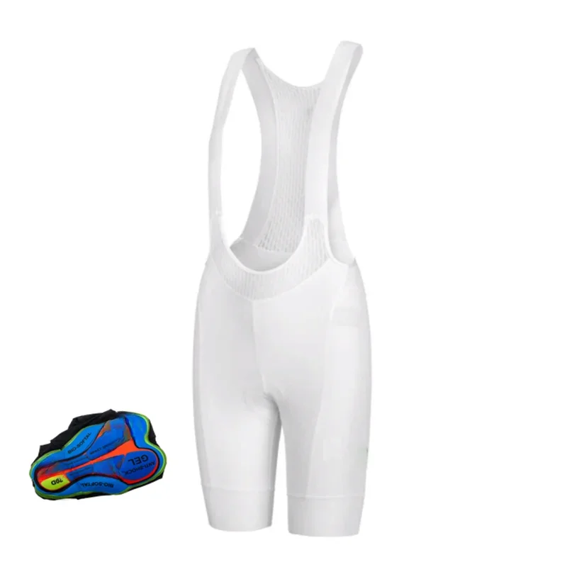 AliExpress CWFSTRAVAYBM Men's Shorts Pro Riding Bicycle Under Wear Fit Cycling  Shorts Men MTB Mountain Bike Wear Padded Tights