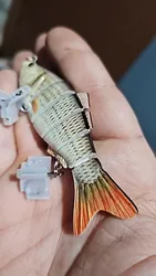 Imagen de reseña 3