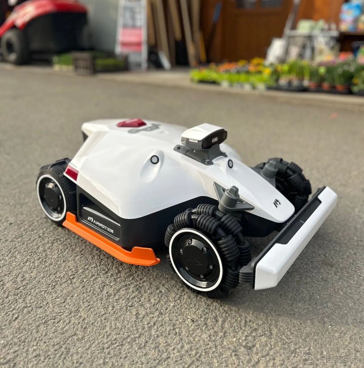 Exthree Stringing Machine: The Ultimate Guide to Choosing the Right One on AliExpress