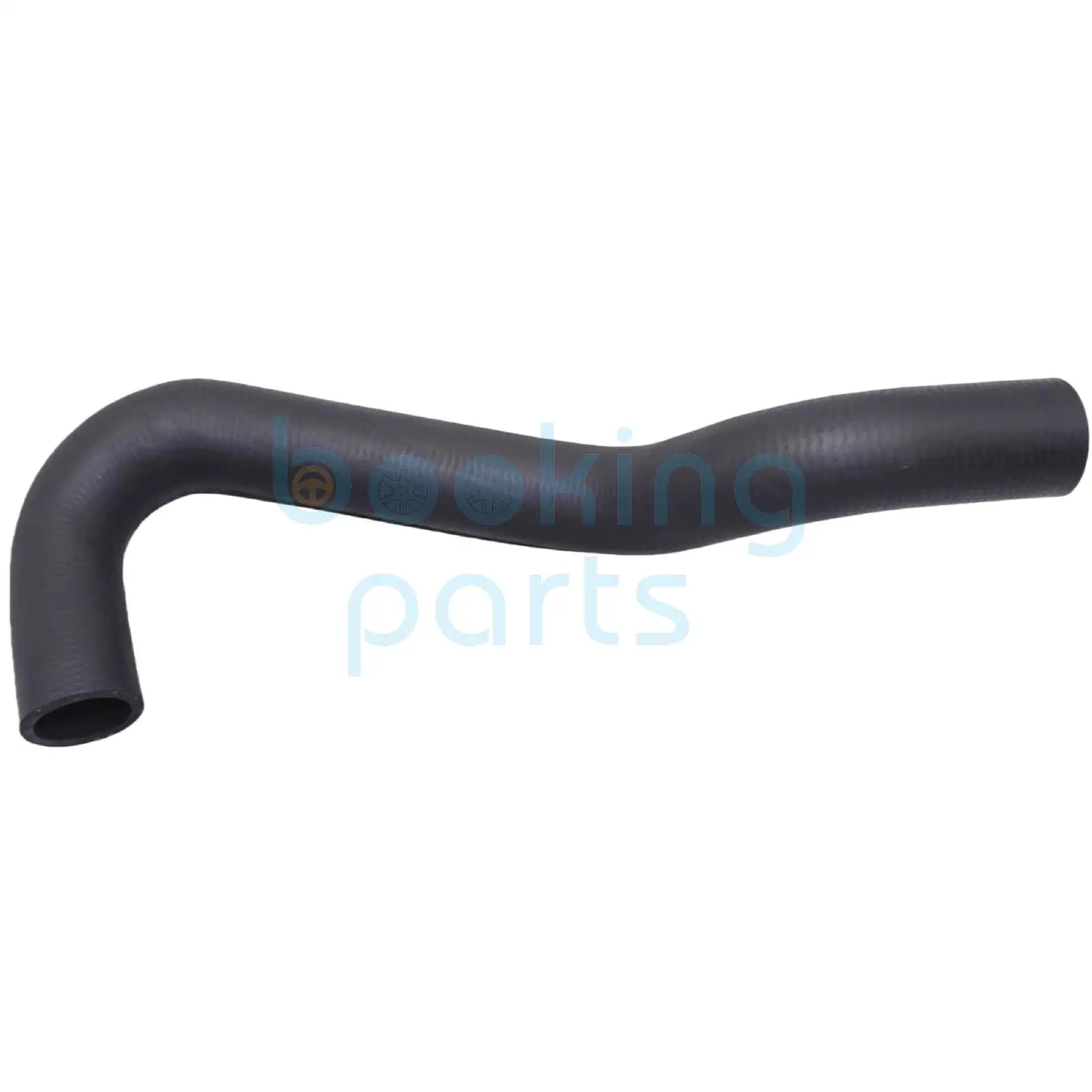 RAH75977,21501-AX800,21501AX800 خرطوم المبرد لنيسان -