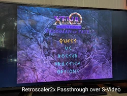 Imagen de reseña 3
