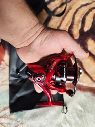 Imagen de reseña 3