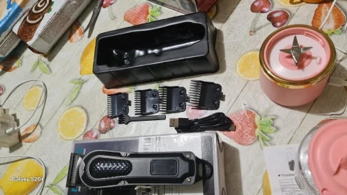 리뷰 사진