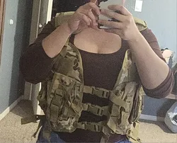 Imagen de reseña 2