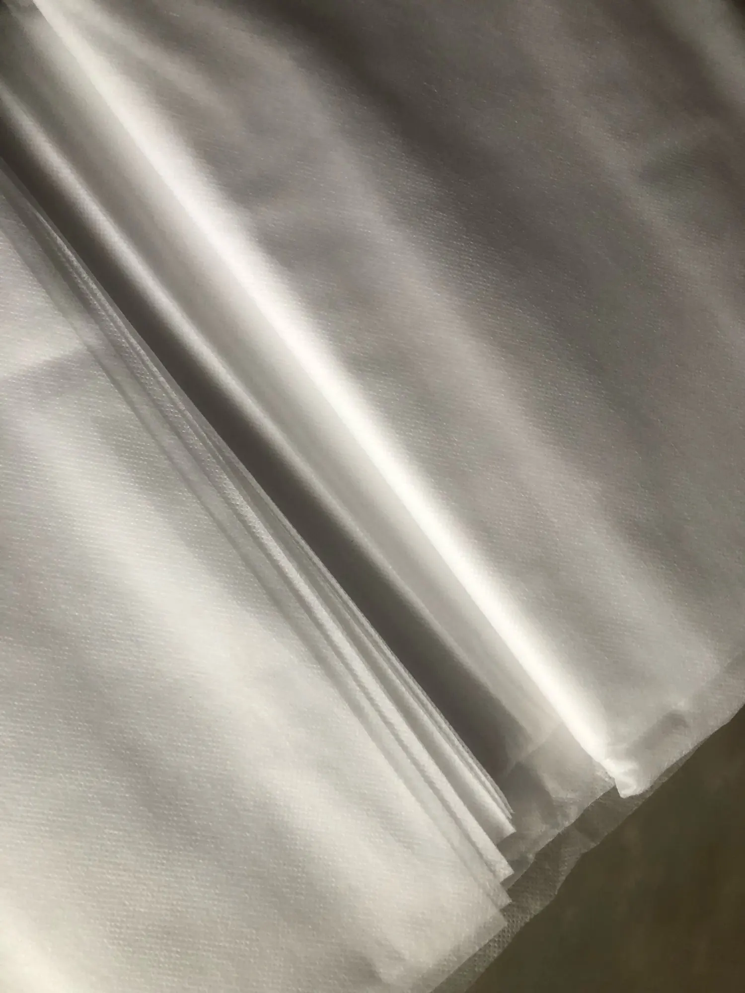 실물 포토 리뷰
