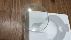 Imagen de reseña 4