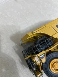 Imagen de reseña 5