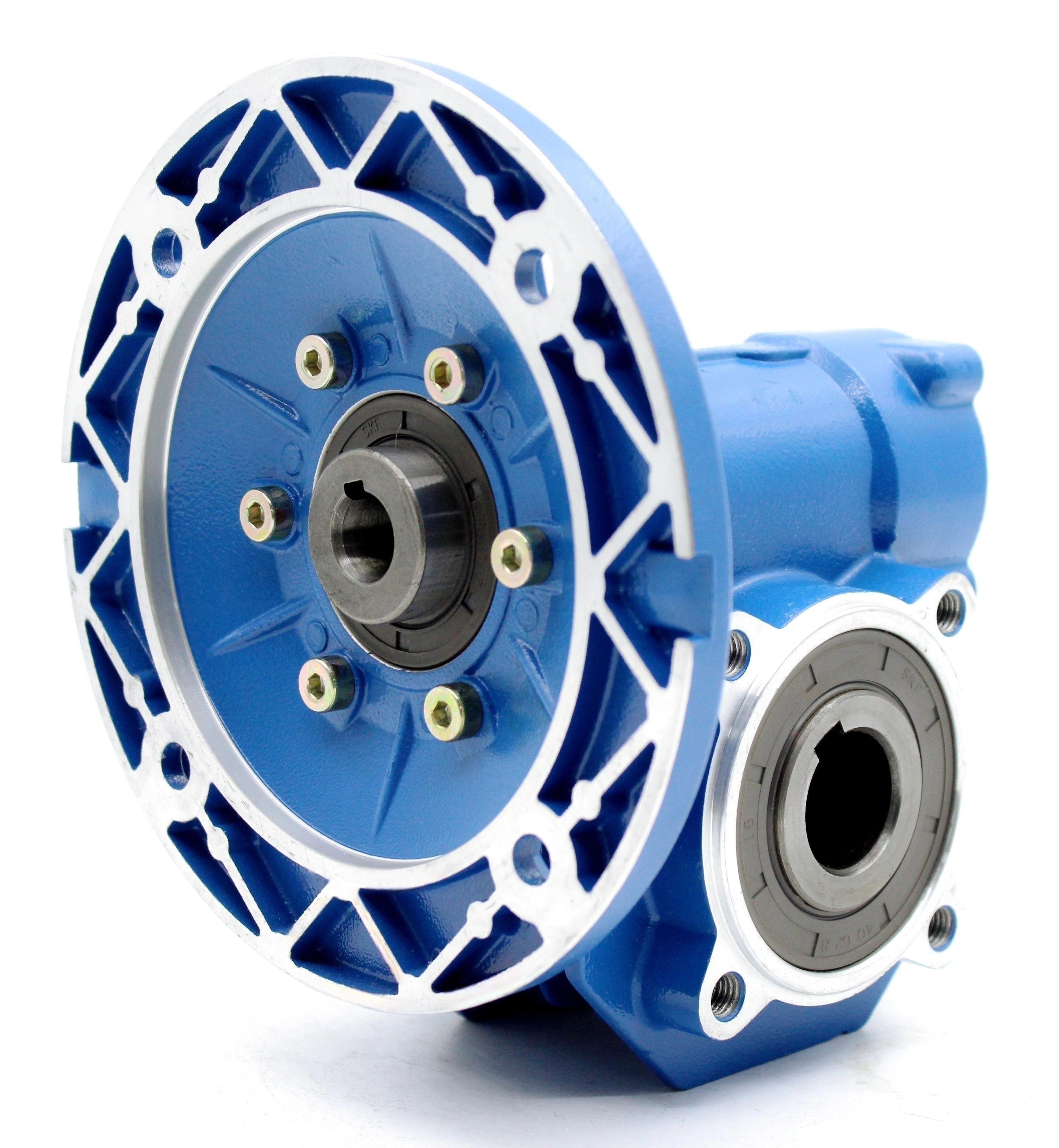 incluye-reductor-de-engranajes-helicoidales-con-brida-vf50-y-86-cyvf050-anade-brida-86-entrada-11-14-19mm-salida-25mm-relacion-75-1-anade-brida-86
