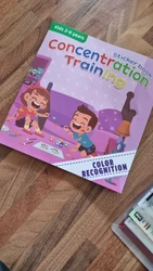 Imagen de reseña 2