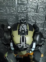 Imagen de reseña 4