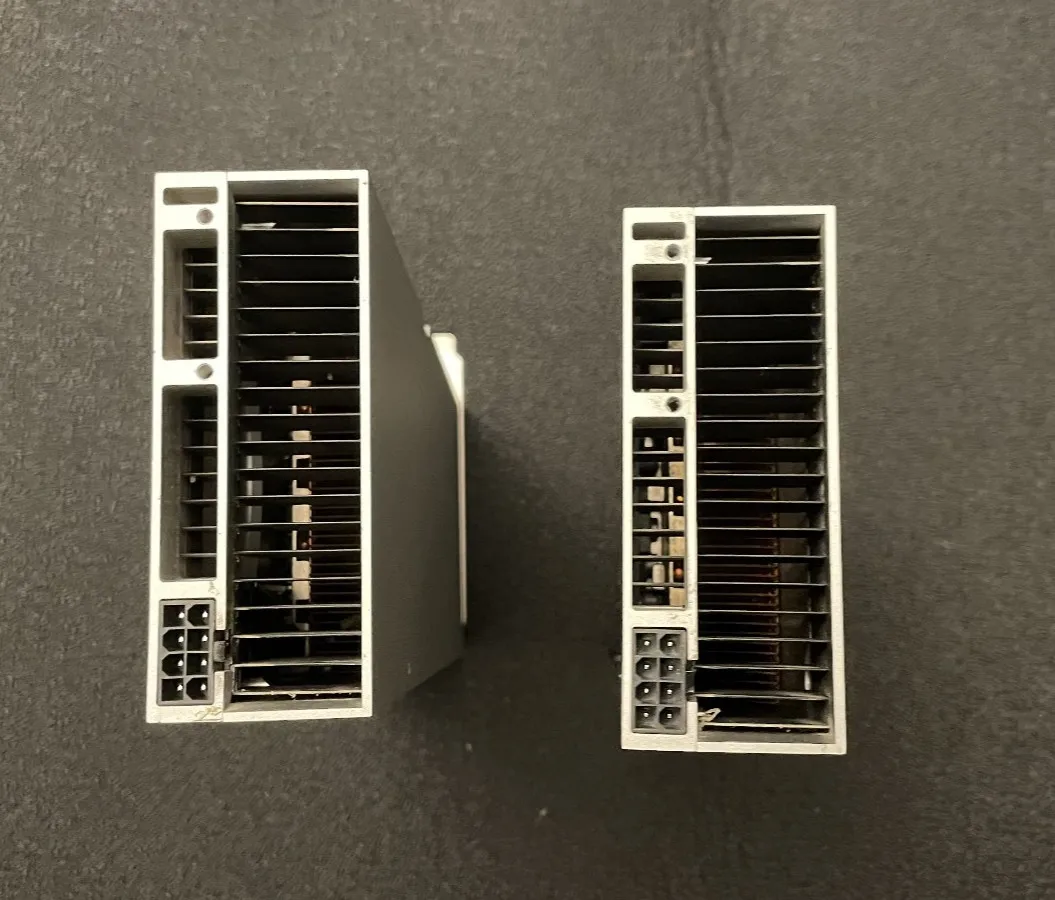 LTD HOT SALES OFFER  NVIDIA CMP 170HX 8gb (Unlockable 64gb) Ai Gpu