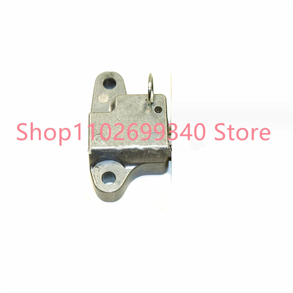 

13070EN22A 13070EN22D JH-E-066 Натяжитель цепи ГРМ в сборе для NISSAN Infiniti MR20 MR20DE
