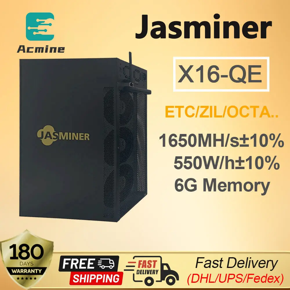 Tt Buy Now Jasminer… - image