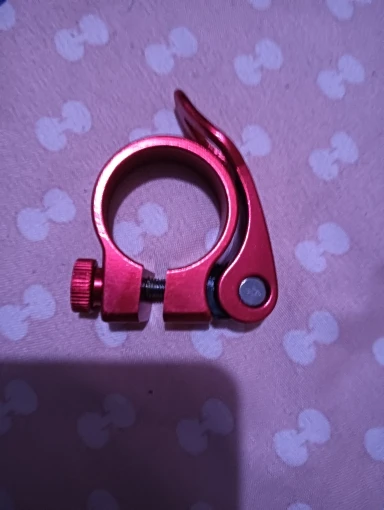 실물 포토 리뷰