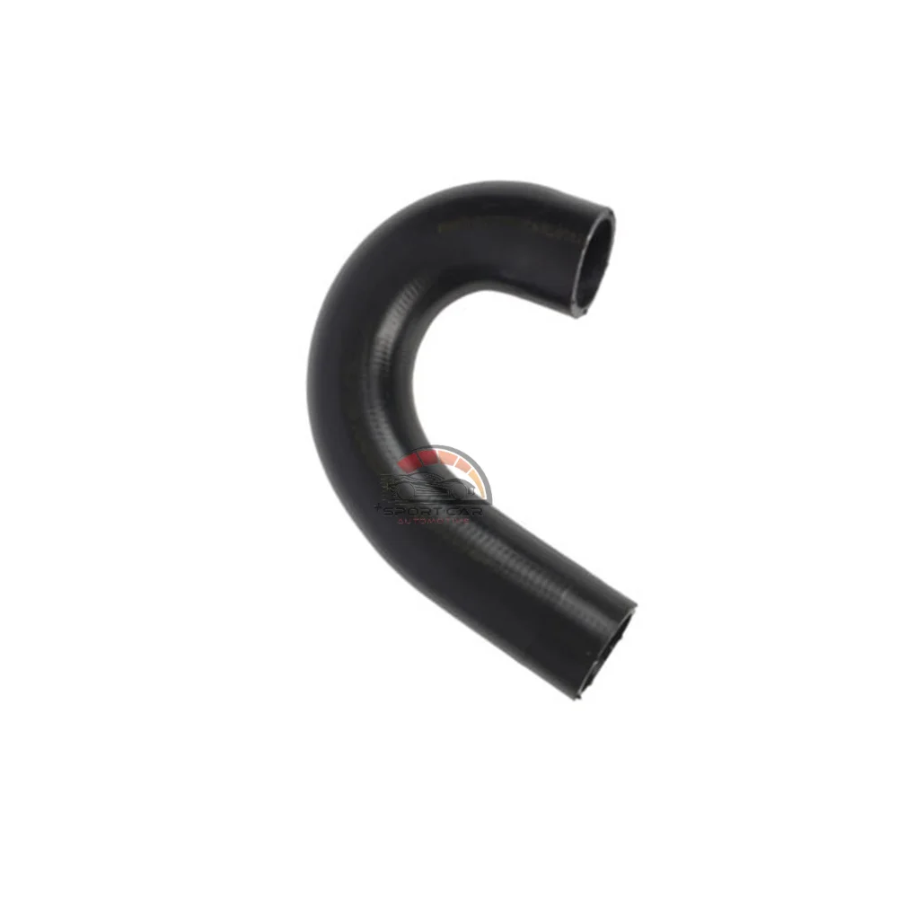 FOR DUCATO RADIATOR THERMOSTAT HOSE 1328553080 REASONABLE PRICE DURABLE SATISFACTION FAST DELIVERY HIGH QUALITY