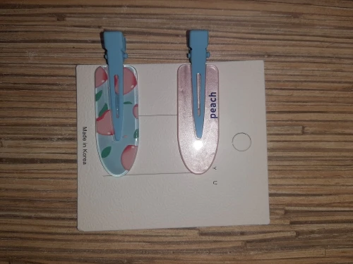 실물 포토 리뷰